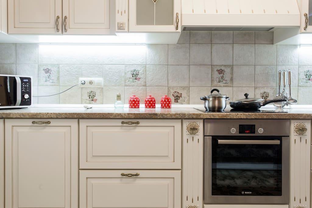 Apartment For You Odessa Esterno foto