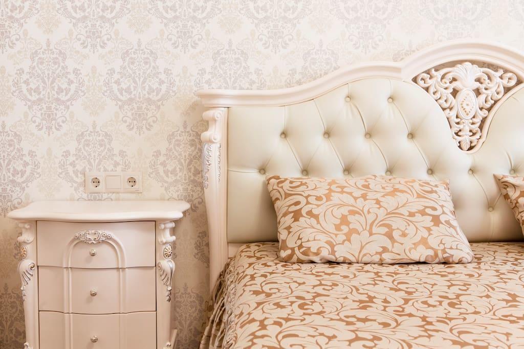 Apartment For You Odessa Esterno foto