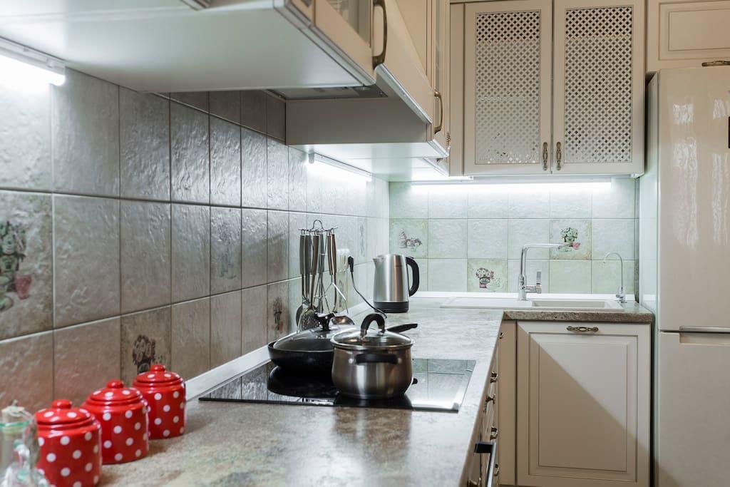 Apartment For You Odessa Esterno foto